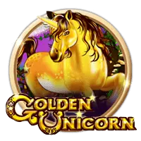 Golden Unicorn